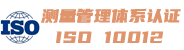 伟德betvlctor1946源于英国